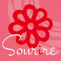 sourire-wig online shopping